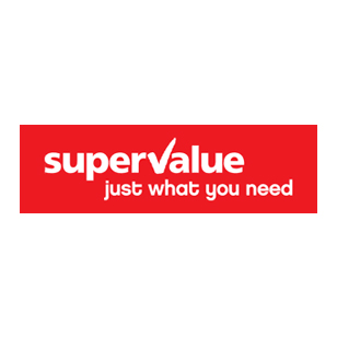 Super Value