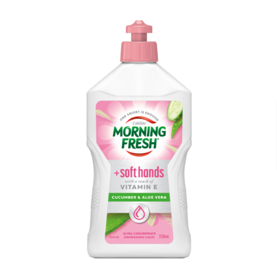 Morning-Fresh-Soft-Hands-Cucumber-Aloe