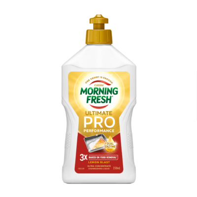 MorningFresh-Ultimate-350ml-DishwashingLiquid-Lemon