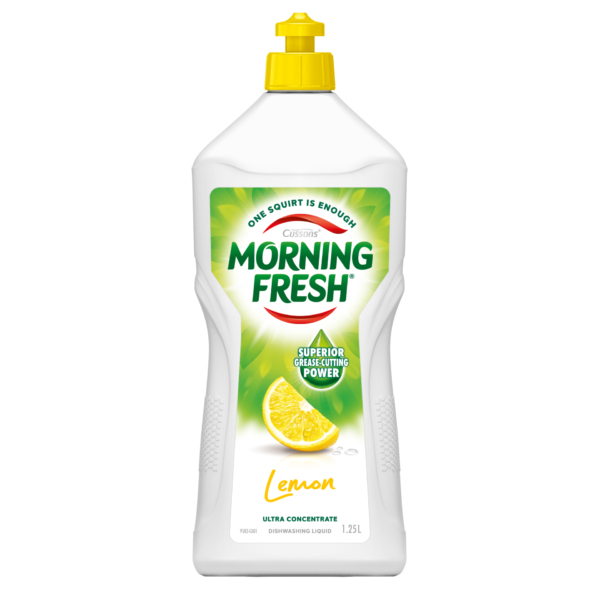 MorningFresh-DishwashingLiquid-Lemon-1.25L