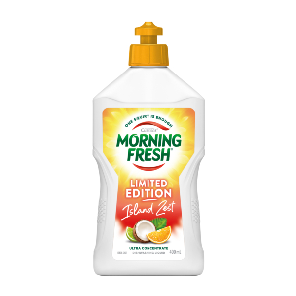 Morning-Fresh-Limited-Edition-Island-Zest-Dishwashing-Liquid