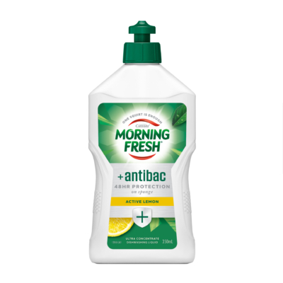 MorningFresh-Antibac-DishwashingLiquid-Lemon-350ml